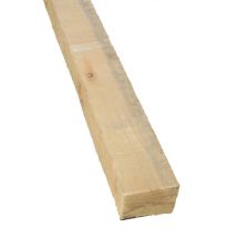 4X6 2&BTR H/F ACQ TRT RGH 16