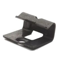 HIDDEN FASTENERS TREX STARTER CLIPS (400 S/F)
