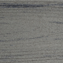 TIMBERTECH TERRAIN GRV SILVER MAPLE 5/4x6x16'