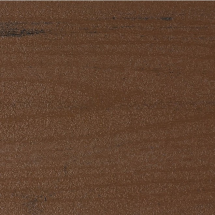 TIMBERTECH TERRAIN SOLID BROWN OAK 5/4x6x16'