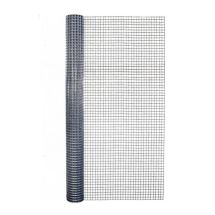 HARDWARE CLOTH 1/2" MESH 36" WIDE (PER LIN FT.)