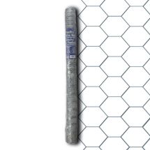 CHICKEN WIRE 1"x 36"x 25' (PER ROLL)