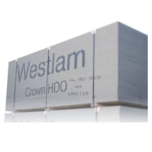 4X8X11/16 HDO 100/30 FORM PLY