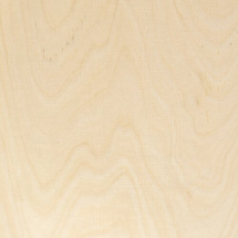 PLYWOOD BALTIC BIRCH 5X5X18mm