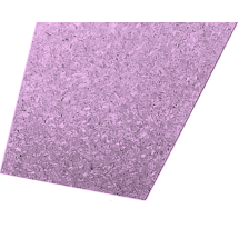 4X8X3/8 OSB FIRE RATED PINKWOOD