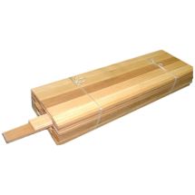 LATH CEDAR 4' (50PC/BUNDLE)