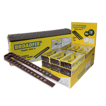 SHIMS PLAS SNAP-OFF 14pak