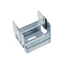 POST BASE STANDOFF ABA66Z  ACQ