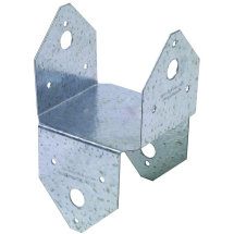 POST CAP BC4Z-R ZMAX