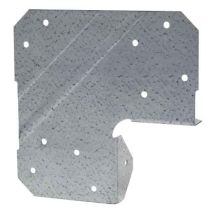 POST CAP LCE4Z Z-MAX ACQ