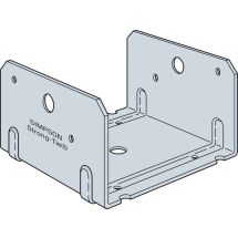 BASE CAP HALF HBC60HDG (High Side)