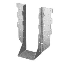HANGER JOIST HHUS210-2 HD (NOT ACQ) 2-PLY