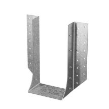 HANGER JOIST HHUS210-3 HD (NOT ACQ) 3-PLY