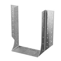 HANGER JOIST HHUS210-4 HD (NOT ACQ) 4-PLY