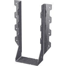 HANGER HHUS410XR45 10/08 TITACON