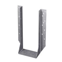 HANGER HU210-2 HEAVY DUTY DBL