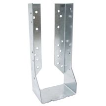 HANGER BEAM HUC410 3.5" "C"TYPE