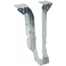 JOIST HANGER TM SNGL JB210