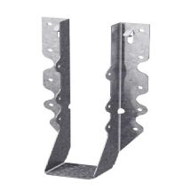 HANGER JOIST LU210-2L (NOT ACQ) 2-PLY