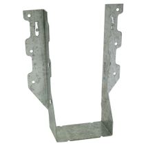 HANGER JOIST LUS28-2Z (ACQ) 2-PLY