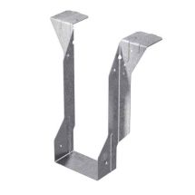 HANGER TJI TM DBLE MIT3511.88-2