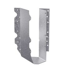 HANGER JOIST SUR210 SR 45deg (NOT ACQ) 1-PLY