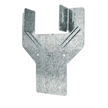 HANGER GIRDER LGT4- SDS3 TIEDOWN HEAVY