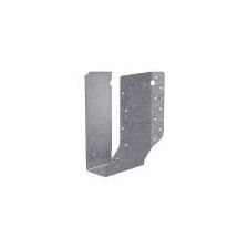 HANGER TJI SK SNGL SUL2.56/9