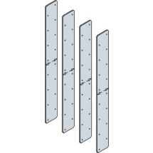 SIMPSON PORTAL STRAP KIT WSW-PK