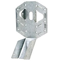 HANGER SKEWABLE Z-MAX 2X 6/2X8