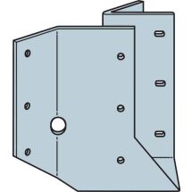 JOIST HNGER SKEW RH Z-MA X 2X6