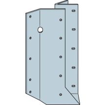 JOIST HNGER SKEW RH Z-MA X 2X10