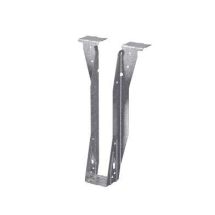 SNGL T/M HGR ITS2.06/9.5