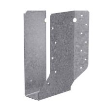 SKEWED LEFT HGR SUL2.1/9 