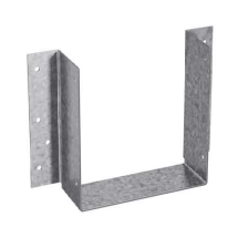 HD FACE MOUNT HGR HU2.1/ 9