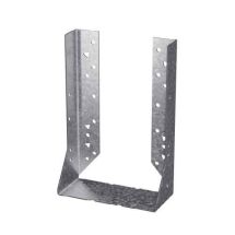 HANGER SIMPSON HUC610 HD F/M HGR CONCEALED