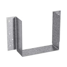 HANGER FM HU2.1/11 FACE MOUNT DBL