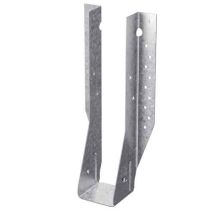 HANGER JOIST MED FACE MOUNT MIU2.37/11