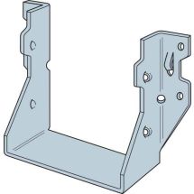 SIMPSON TRIPLE HANGER 2X6 18G