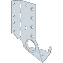 HANGER SIMPSON ZMAX LSSJ26RZ (RIGHT)