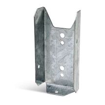 FENCE BRACKET FB24Z  ACQ 