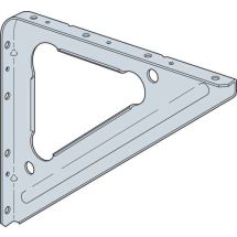 SHELF BRACKET SBV S.S. 