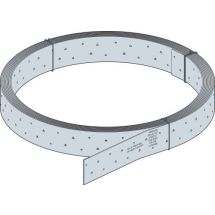 STRAP COILED CMST-12 SIMP 40ft