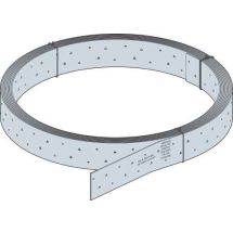 STRAP COILED CMST-14 SIMP 52ft
