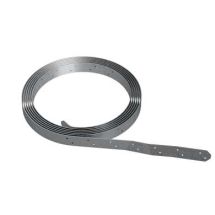 SIMPSON STRAP  CS16R 25' ROLL (PER ROLL)