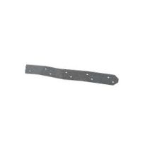 SIMPSON STRAP  CS16 150' ROLL (PER LIN FT)