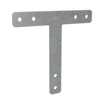 STRAP TIE GAL "T" 1616HT