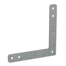 STRAP TIE GAL "L" 1616HL