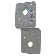 DECK JOIST TIE DJT14Z ZMAX ACQ