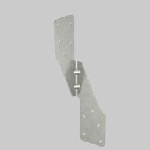 HURRICANE TIE H2.5A SIMPSON